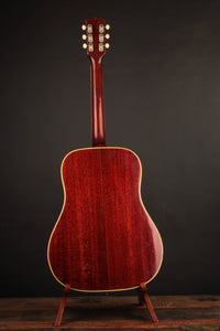 Gibson Southern Jumbo (1965)