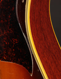 Gibson Southern Jumbo (1965)