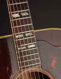Gibson Southern Jumbo (1965)