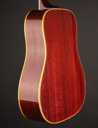 Gibson Southern Jumbo (1965)