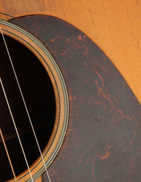 Martin D-18 (1943)