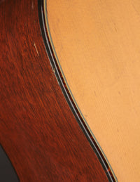 Martin D-18 (1943)