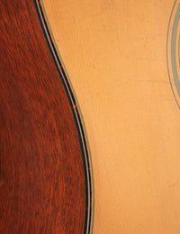 Martin D-18 (1943)