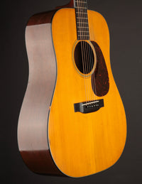 Martin D-18 (1943)