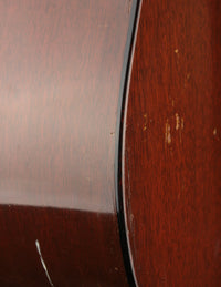 Martin D-18 (1943)