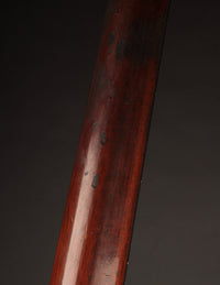 Martin D-18 (1943)