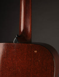 Martin D-18 (1943)