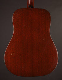 Martin D-18 (1943)