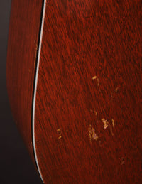 Martin D-18 (1943)