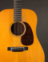 Martin D-18 (1943)