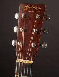 Martin D-18 (1943)
