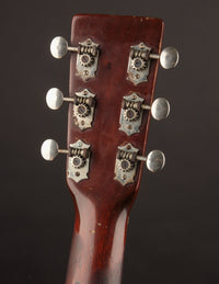 Martin D-18 (1943)