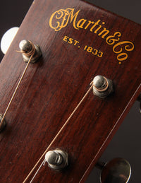 Martin D-18 (1943)
