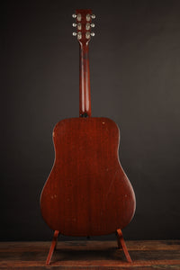 Martin D-18 (1943)