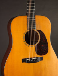 Martin D-18 (1943)