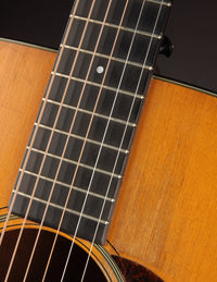 Martin D-18 (1943)