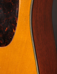 Martin D-18 (1943)
