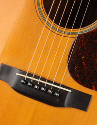 Martin D-18 (1943)