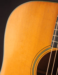 Martin D-18 (1943)