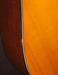 Martin D-18 (1943)