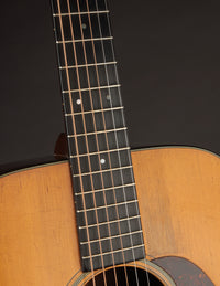 Martin D-18 (1943)