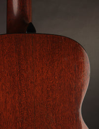 Martin 0-18 (1939)