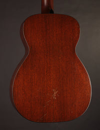 Martin 0-18 (1939)