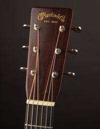 Martin 0-18 (1939)