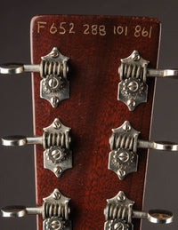 Martin 0-18 (1939)