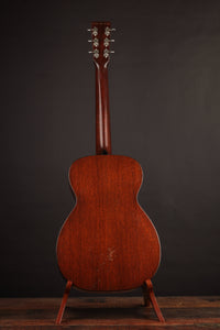 Martin 0-18 (1939)