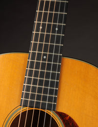 Martin 0-18 (1939)