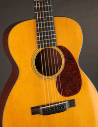 Martin 0-18 (1939)