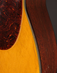 Martin 0-18 (1939)