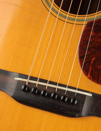 Martin 0-18 (1939)
