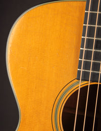 Martin 0-18 (1939)