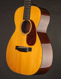 Martin 0-18 (1939)