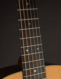 Martin 0-18 (1939)