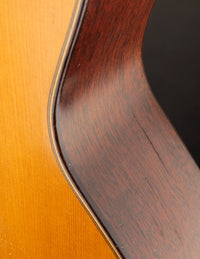 Martin 00-18 (1928)