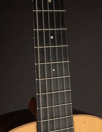 Martin 00-18 (1928)
