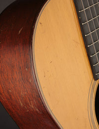 Martin 00-18 (1928)