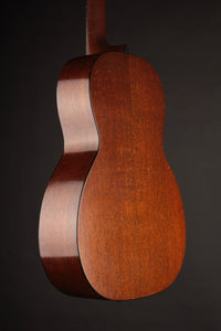 Martin 00-18 (1928)