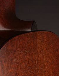 Martin 00-18 (1928)