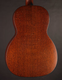 Martin 00-18 (1928)