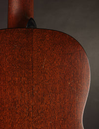 Martin 00-18 (1928)
