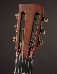 Martin 00-18 (1928)
