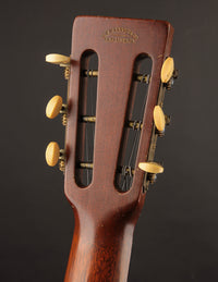 Martin 00-18 (1928)