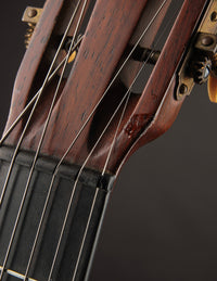 Martin 00-18 (1928)