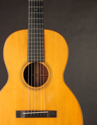 Martin 00-18 (1928)