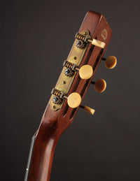 Martin 00-18 (1928)