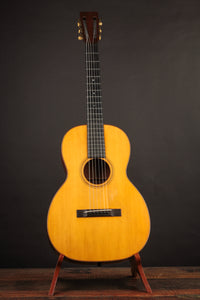 Martin 00-18 (1928)